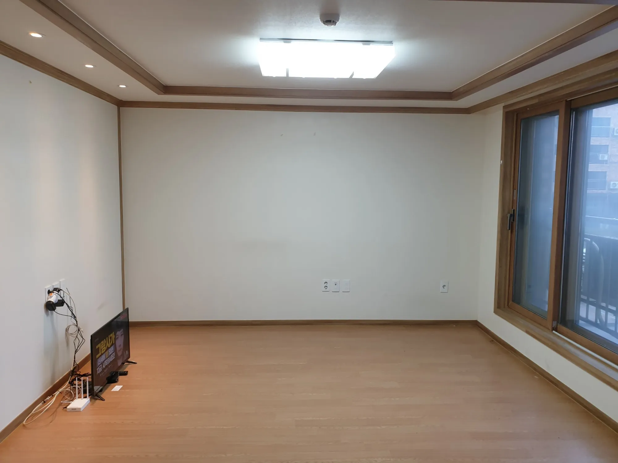 Multi-Family Home for Sale in Choji-ri, Daewol-myeon, Icheon, Gyeonggi-do, with Tenant Lease Assumption — KRW 75 Million photo 4