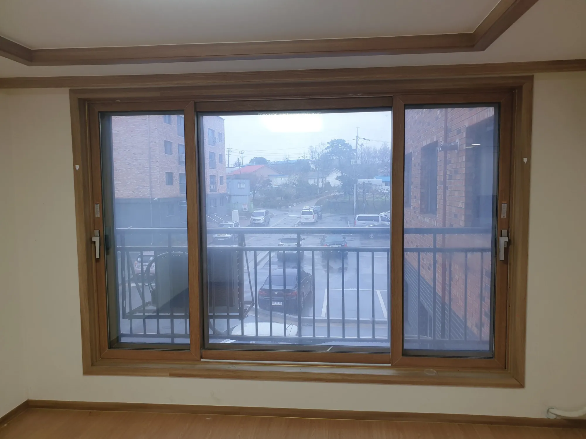 Multi-Family Home for Sale in Choji-ri, Daewol-myeon, Icheon, Gyeonggi-do, with Tenant Lease Assumption — KRW 75 Million photo 5