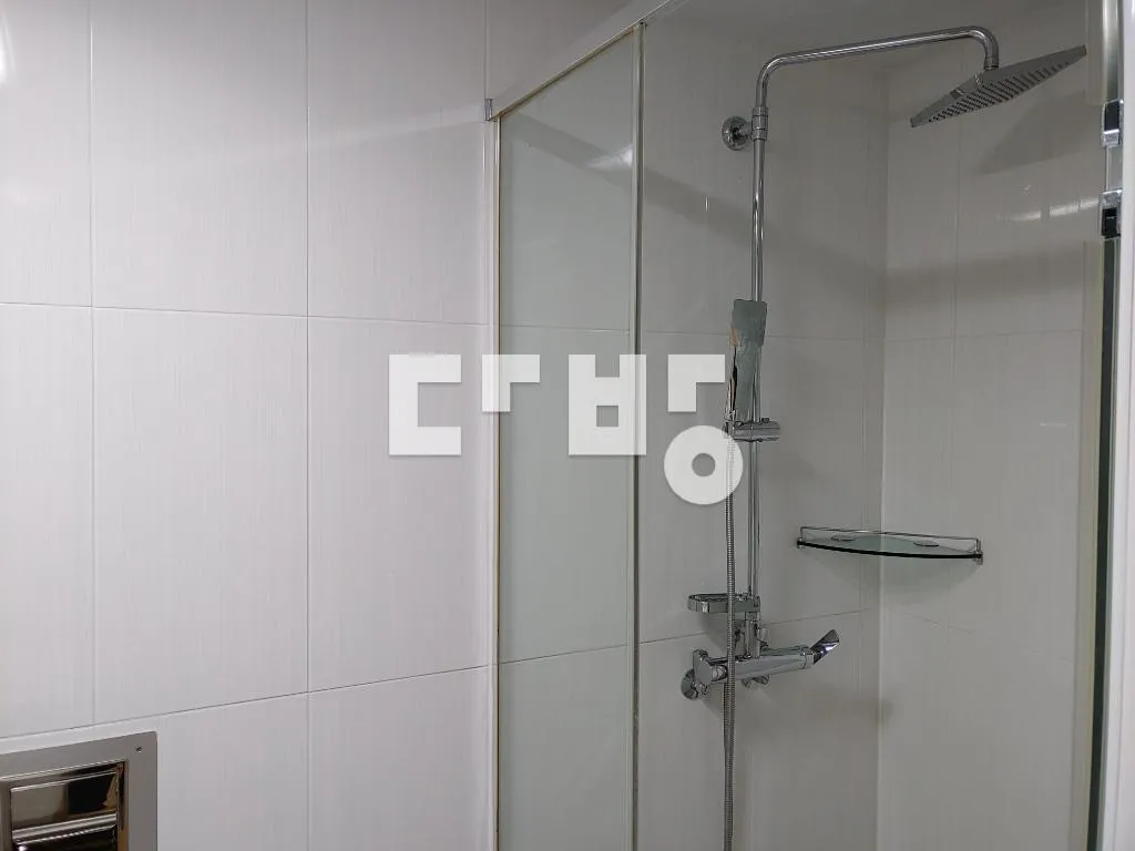 경상남도 창원 성산구 상남동 위드필오피스텔 원룸 매매 사진 9
