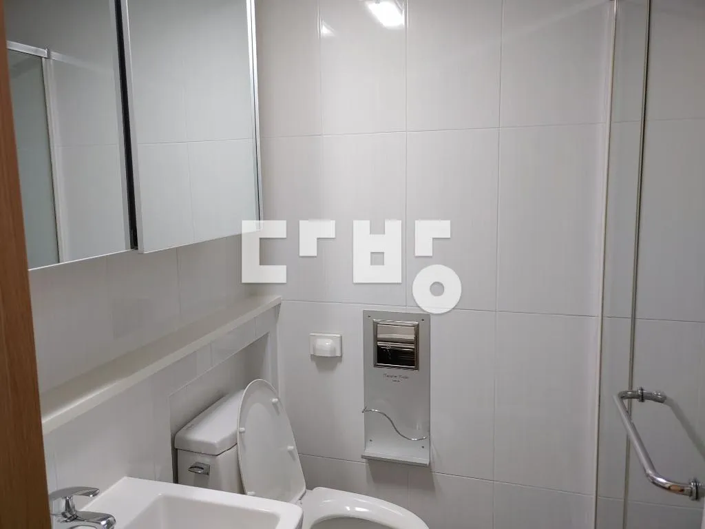 경상남도 창원 성산구 상남동 위드필오피스텔 원룸 매매 사진 7