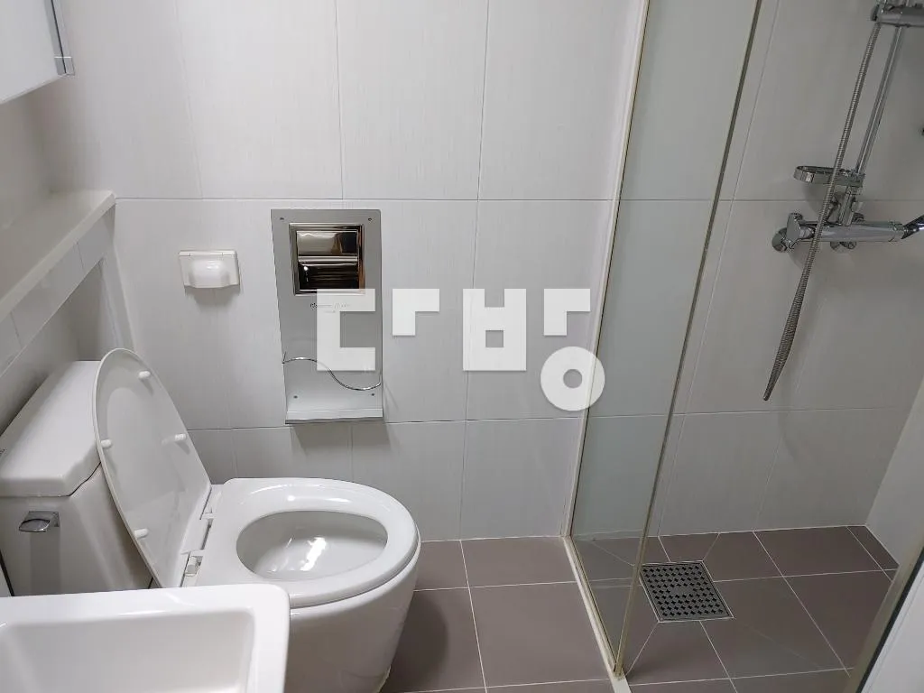경상남도 창원 성산구 상남동 위드필오피스텔 원룸 매매 사진 10