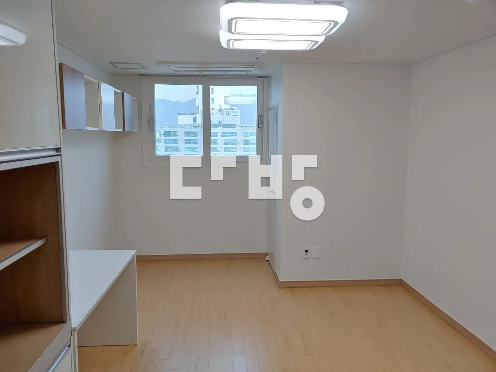 경상남도 창원 성산구 상남동 위드필오피스텔 원룸 매매 사진 2