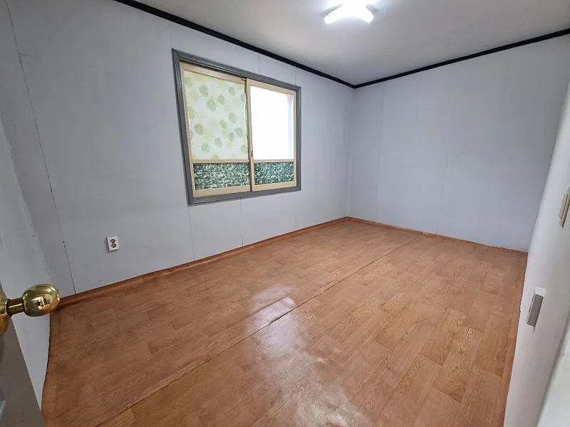Rural House for Sale in Boksu-myeon, Geumsan-gun, Chungnam, 68 Million Won photo 6