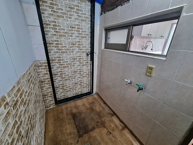 Rural House for Sale in Boksu-myeon, Geumsan-gun, Chungnam, 68 Million Won photo 10