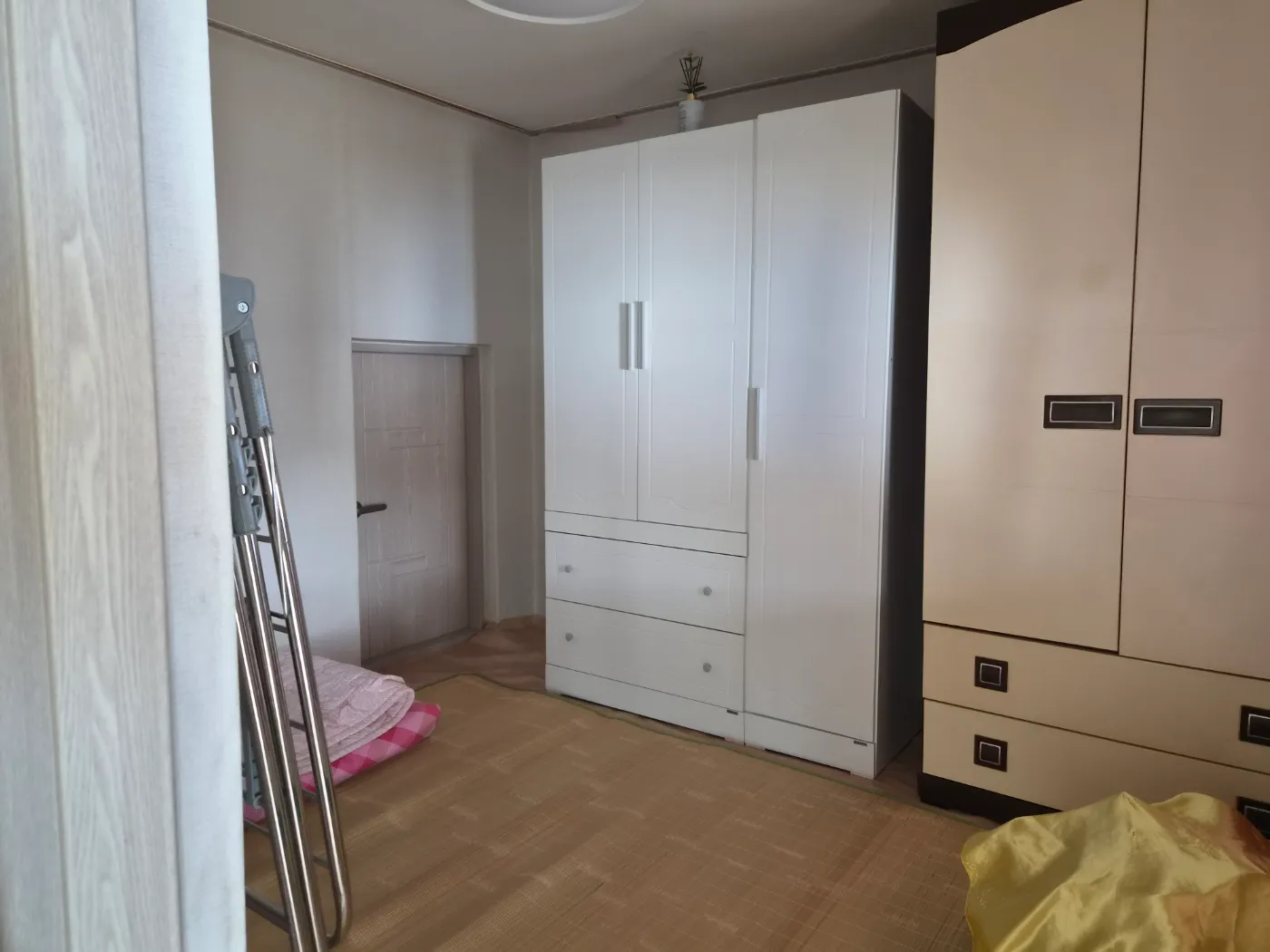 Detached House for Sale in Subuk-myeon, Damyang-gun photo 5
