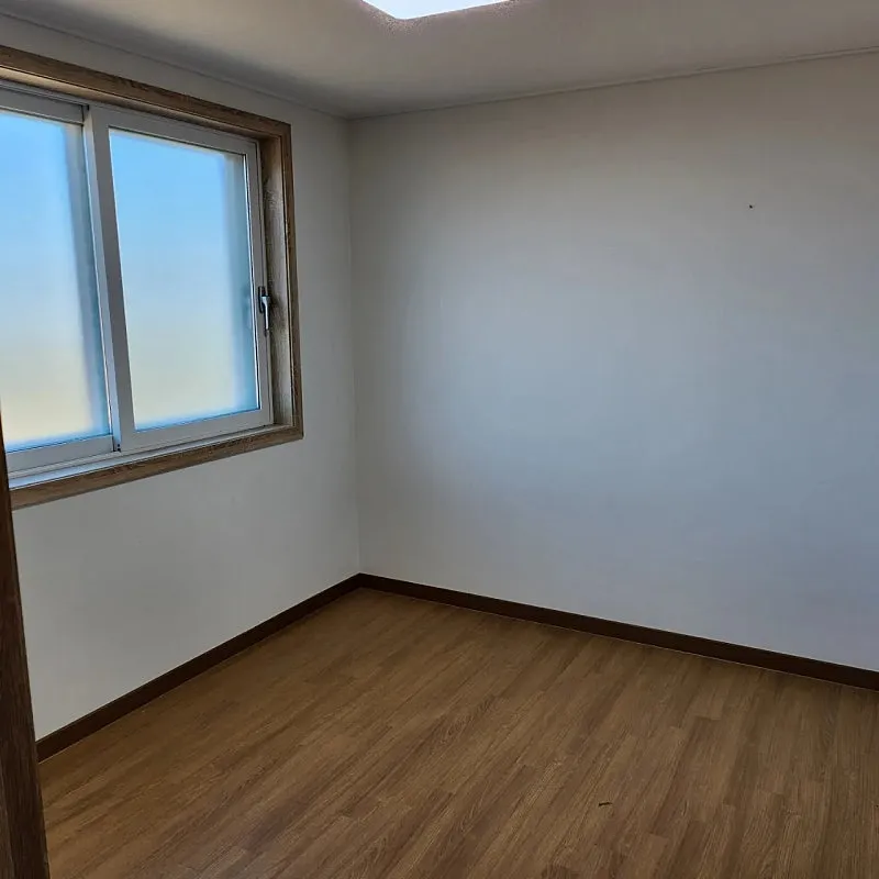 Newly Built House for Sale in Yongpyeong-myeon, Pyeongchang photo 9