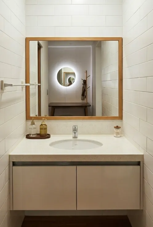 Pyeongchang Country House, Remote-Controlled Smart Income-Generating Second Home photo 6
