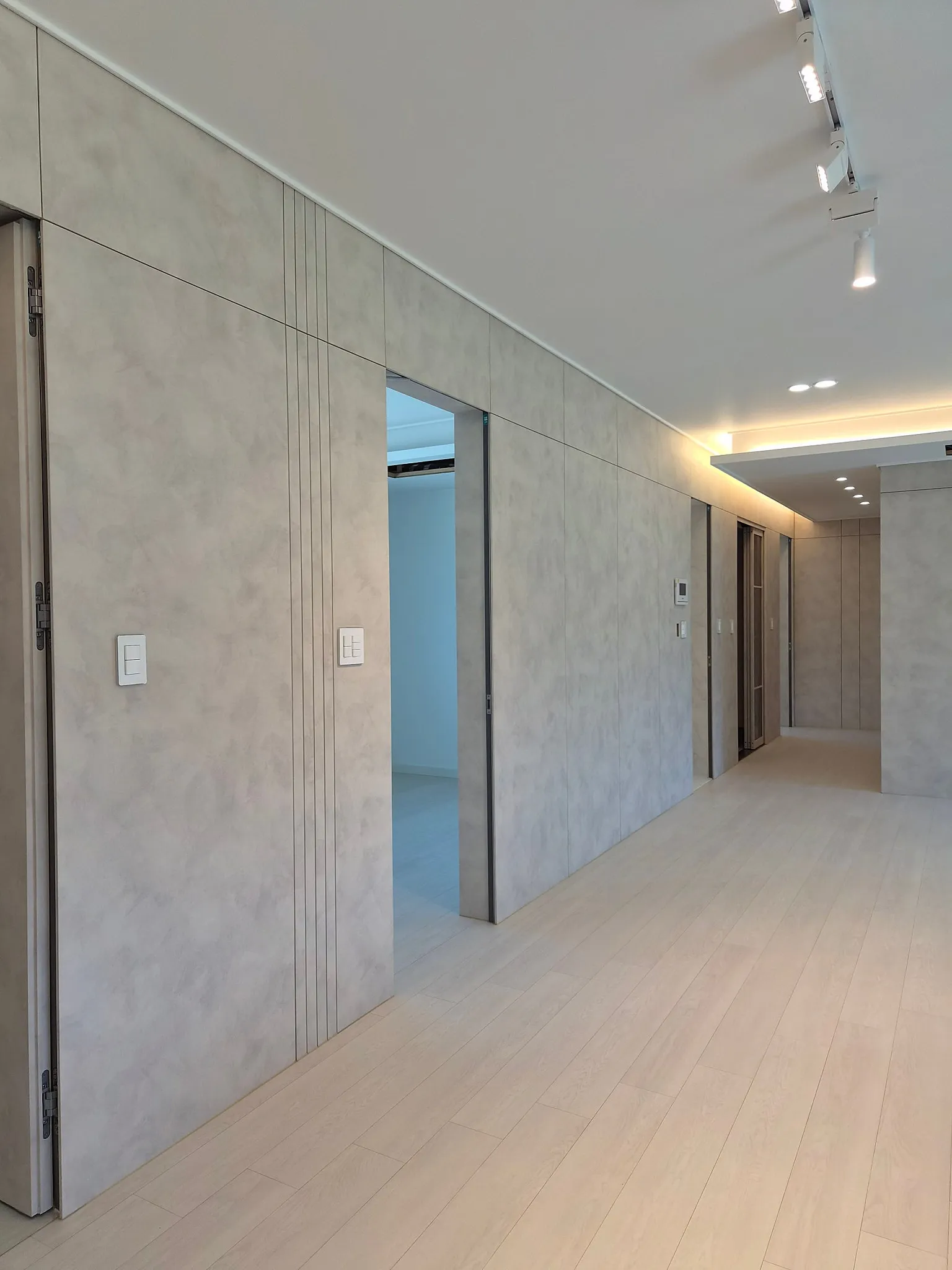 Newly Built Country House for Sale in Seonwon-myeon, Ganghwa-do, with a 40-pyeong Single-Story House and 14 m Terrace photo 8