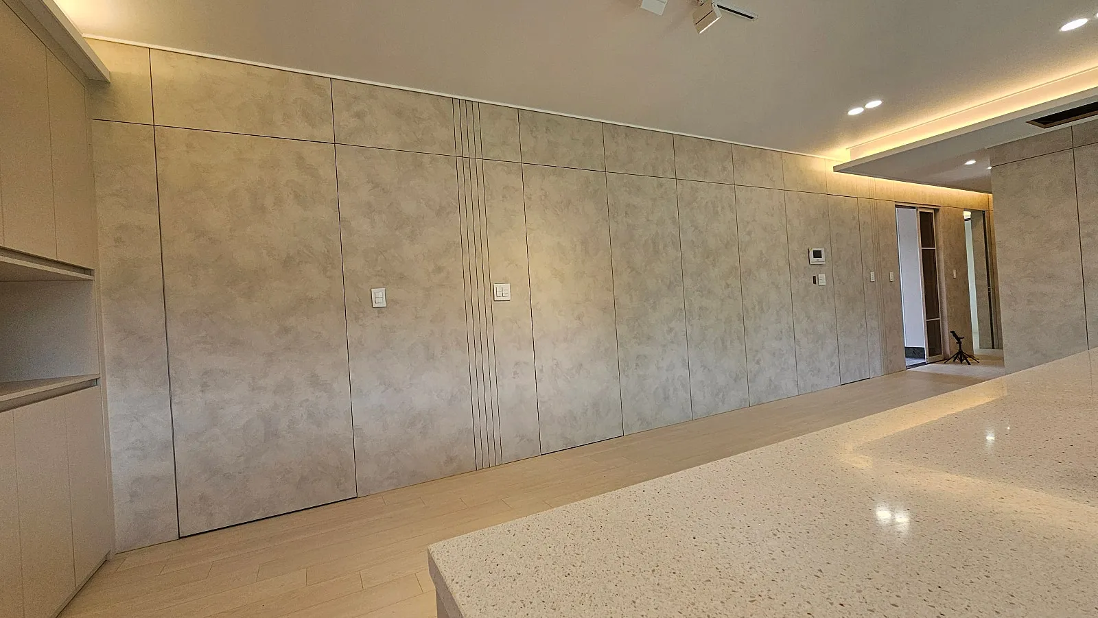 Newly Built Country House for Sale in Seonwon-myeon, Ganghwa-do, with a 40-pyeong Single-Story House and 14 m Terrace photo 5