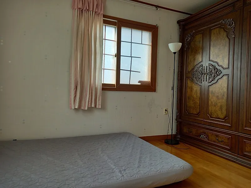Two-Story Rural House for Sale in Hwayang-myeon, Seocheon, South Chungcheong Province photo 7
