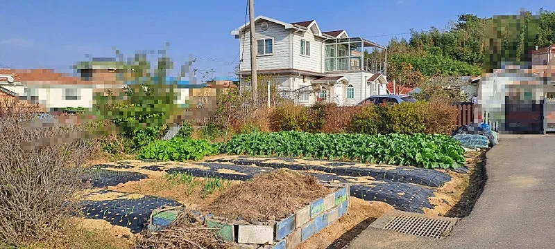 Two-Story Rural House for Sale in Hwayang-myeon, Seocheon, South Chungcheong Province photo 2