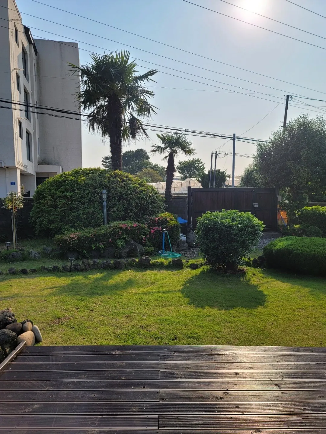 84㎡ Country House in Aewol-eup, Jeju, Direct Sale, Sale Price 1 Million Won · Annual Rent 10 Million / 19 Million Won photo 5
