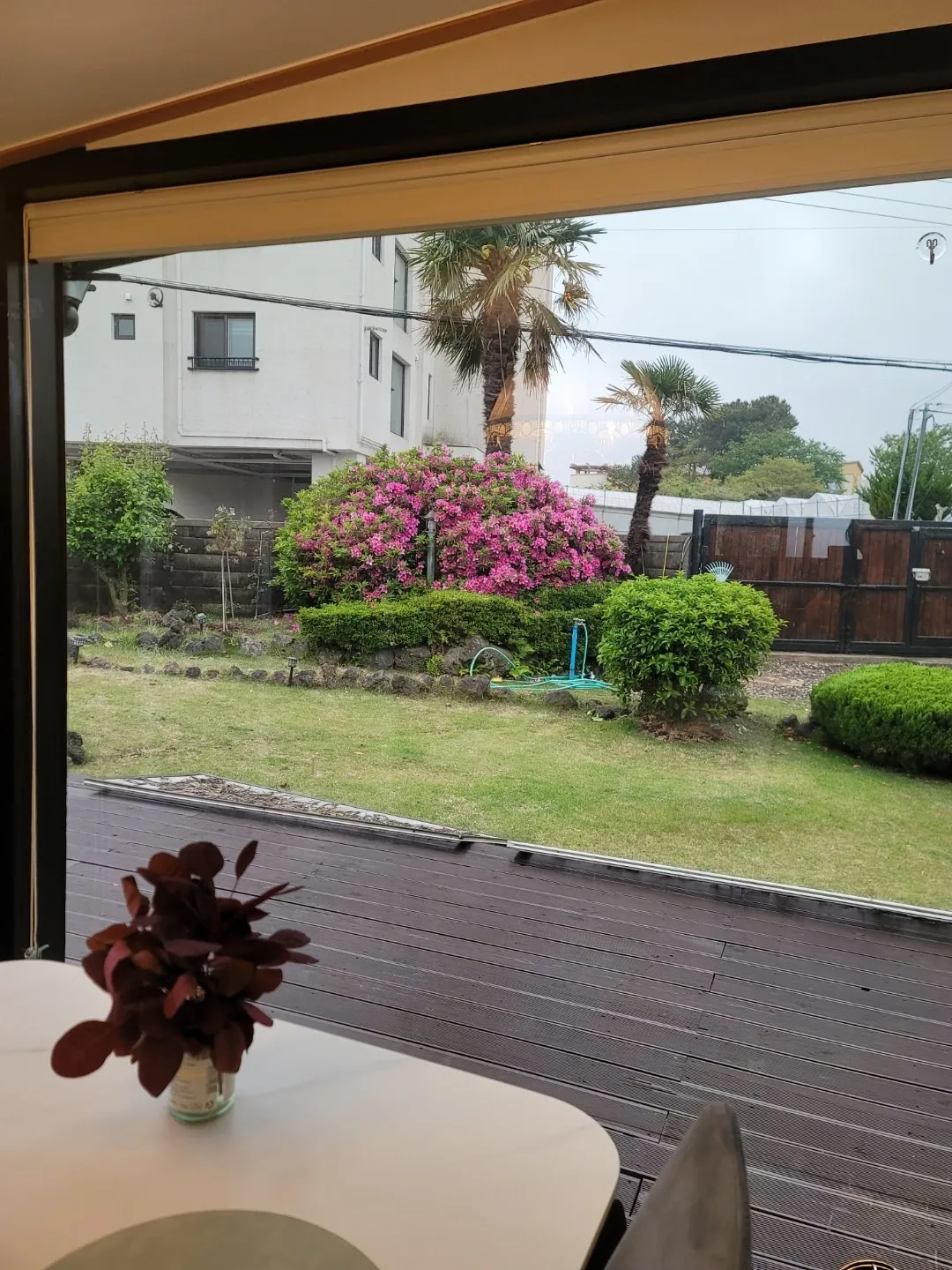 84㎡ Country House in Aewol-eup, Jeju, Direct Sale, Sale Price 1 Million Won · Annual Rent 10 Million / 19 Million Won photo 8