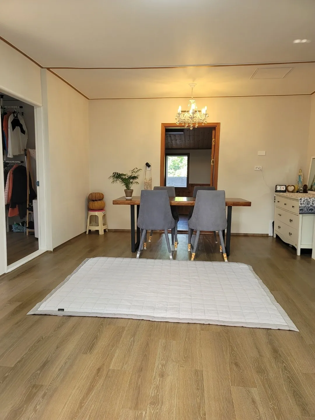 84㎡ Country House in Aewol-eup, Jeju, Direct Sale, Sale Price 1 Million Won · Annual Rent 10 Million / 19 Million Won photo 3
