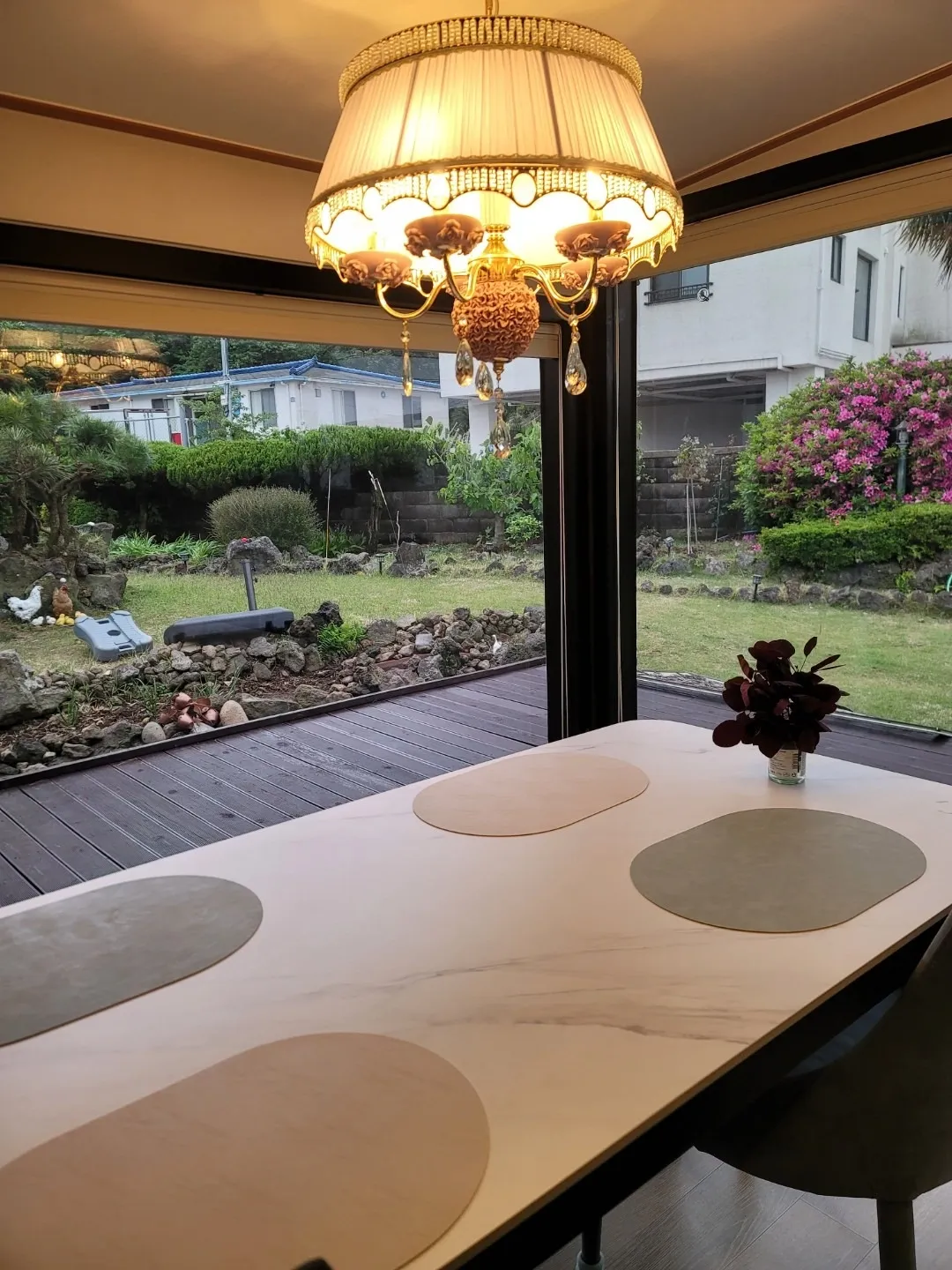 84㎡ Country House in Aewol-eup, Jeju, Direct Sale, Sale Price 1 Million Won · Annual Rent 10 Million / 19 Million Won photo 2