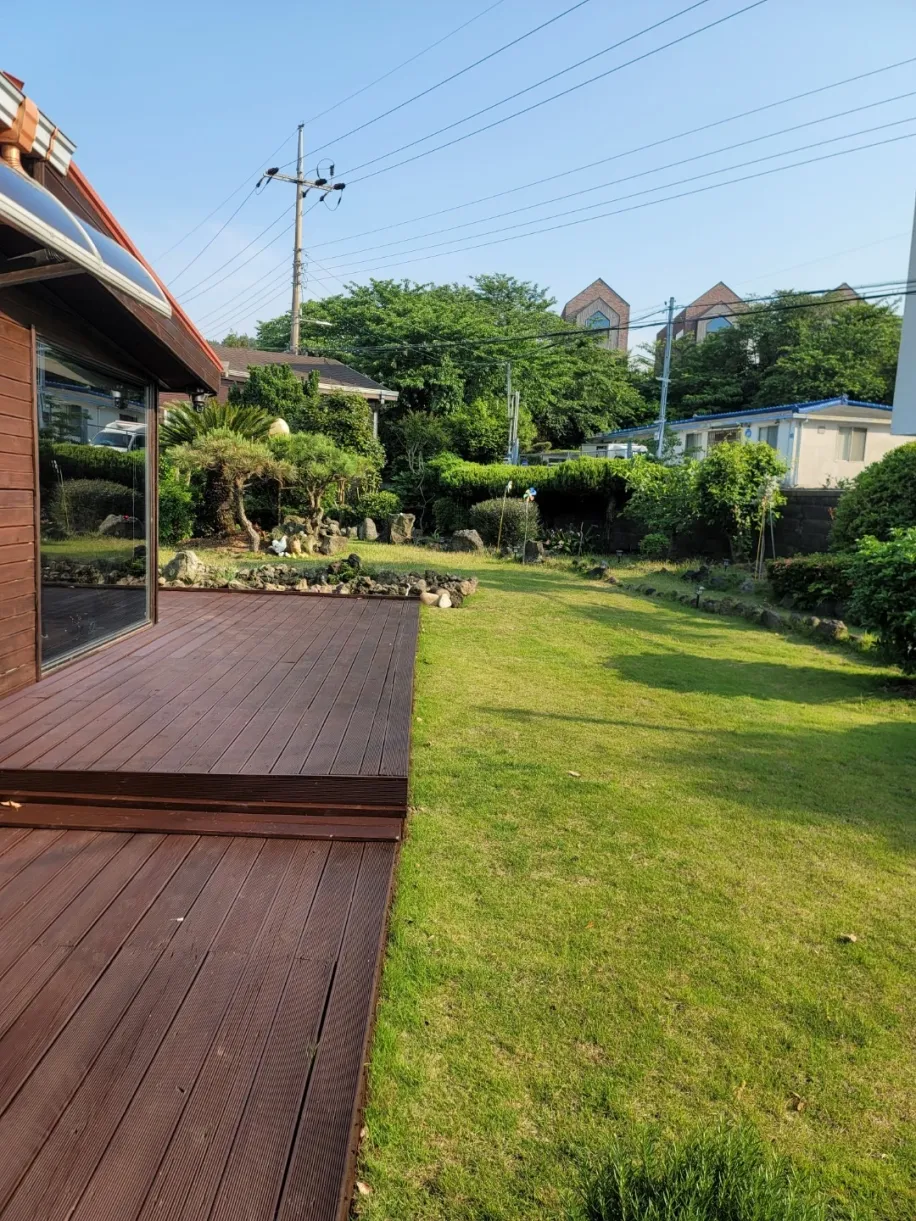 84㎡ Country House in Aewol-eup, Jeju, Direct Sale, Sale Price 1 Million Won · Annual Rent 10 Million / 19 Million Won photo 7