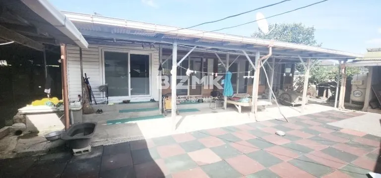 안동 일직면 망호리 전원주택 매매 매물 사진