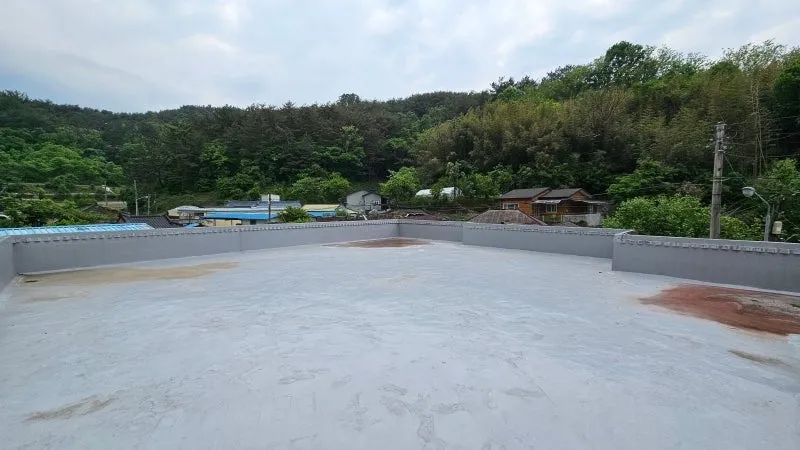 Quiet Country House for Sale Near Jinju Arboretum, 70 Million Won photo 3