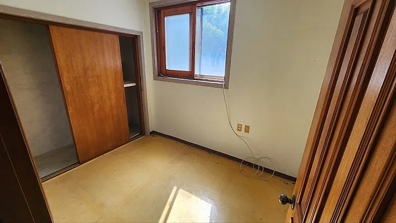 Quiet Country House for Sale Near Jinju Arboretum, 70 Million Won photo 4