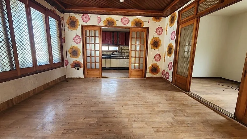 Quiet Country House for Sale Near Jinju Arboretum, 70 Million Won photo 9