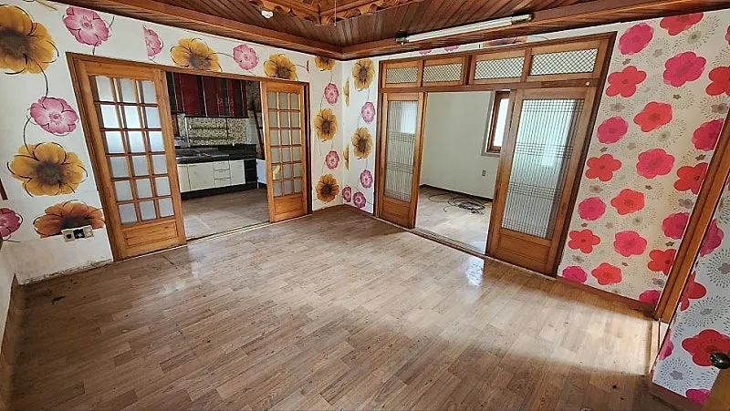 Quiet Country House for Sale Near Jinju Arboretum, 70 Million Won photo 10
