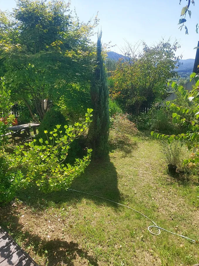 Country House for Sale in Angdeok-ri, Gaegun-myeon, Yangpyeong, Within a Residential Complex photo 8