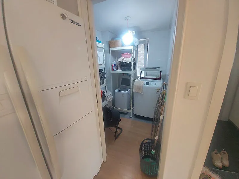 Country House for Sale in Angdeok-ri, Gaegun-myeon, Yangpyeong, Within a Residential Complex photo 10