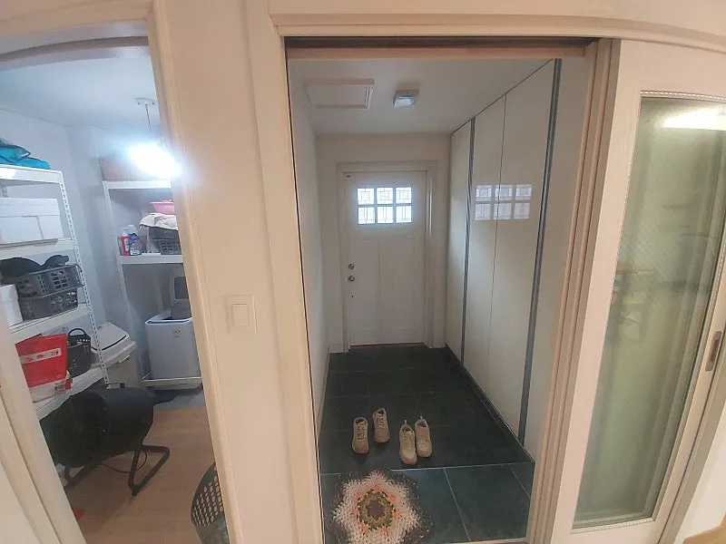 Country House for Sale in Angdeok-ri, Gaegun-myeon, Yangpyeong, Within a Residential Complex photo 9