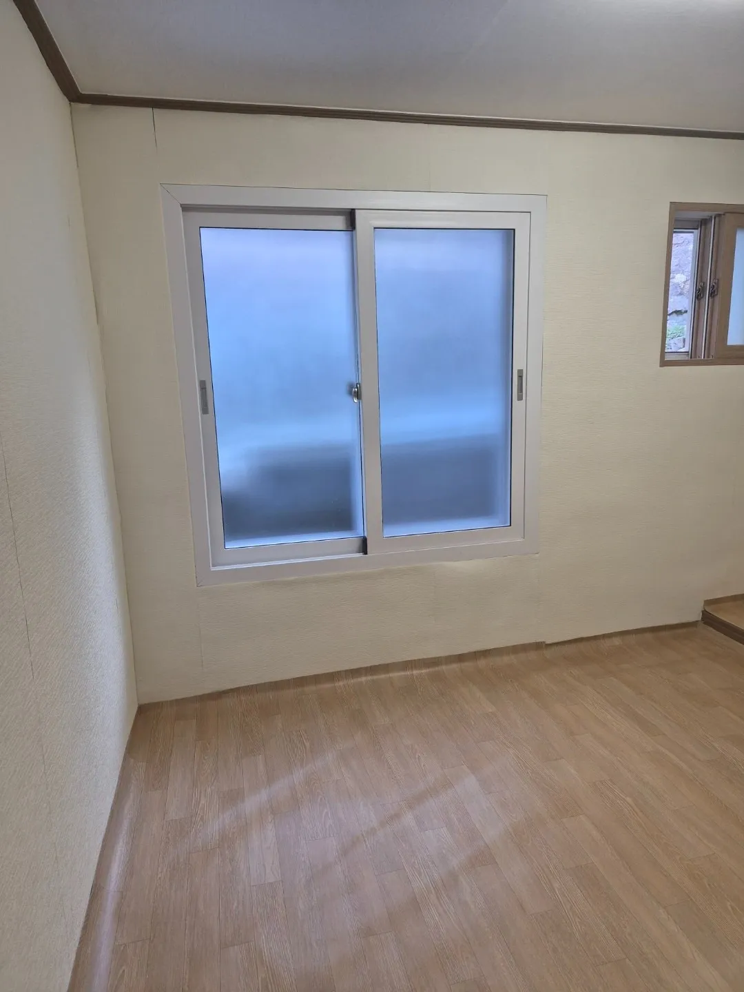 Sale of a Country House on Jeju’s Chuja Island, a 119㎡ Home on Yeongheung 1-gil with a 43-Pyeong Vegetable Garden photo 8