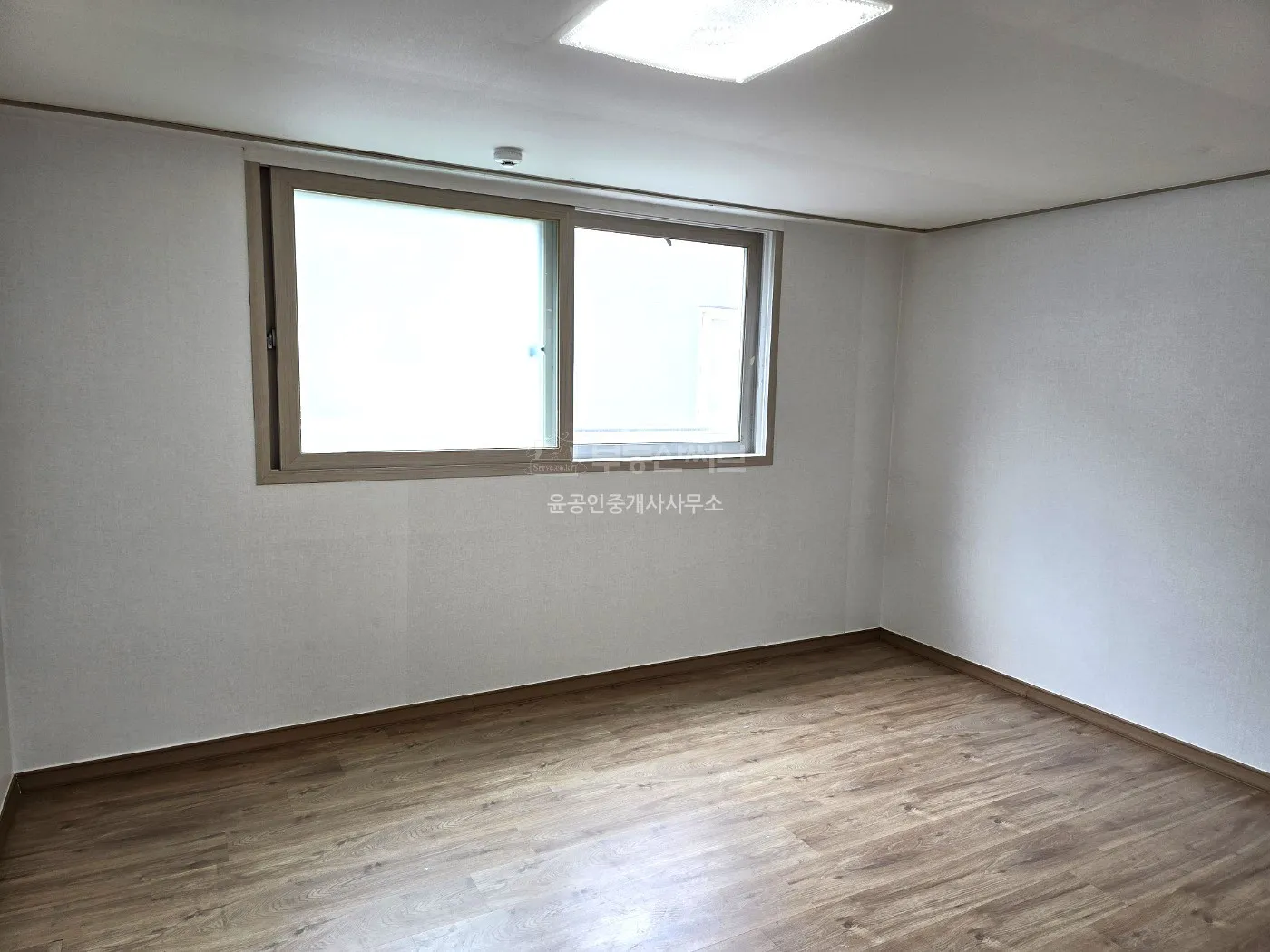 Sale of a Three-Room Detached House in Nammun-ri, Taean-eup photo 4
