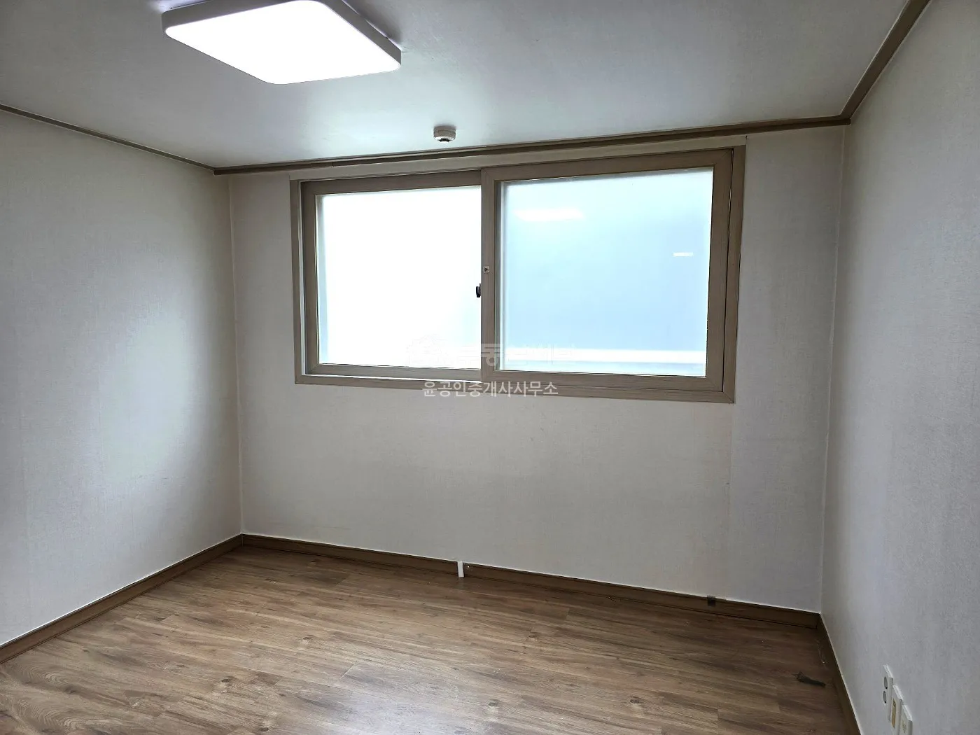 Sale of a Three-Room Detached House in Nammun-ri, Taean-eup photo 3