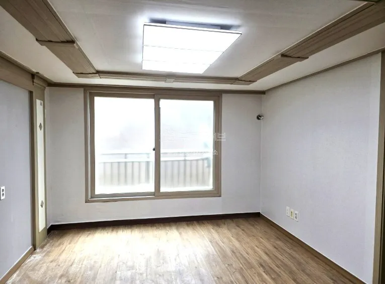 Sale of a Three-Room Detached House in Nammun-ri, Taean-eup photo 2