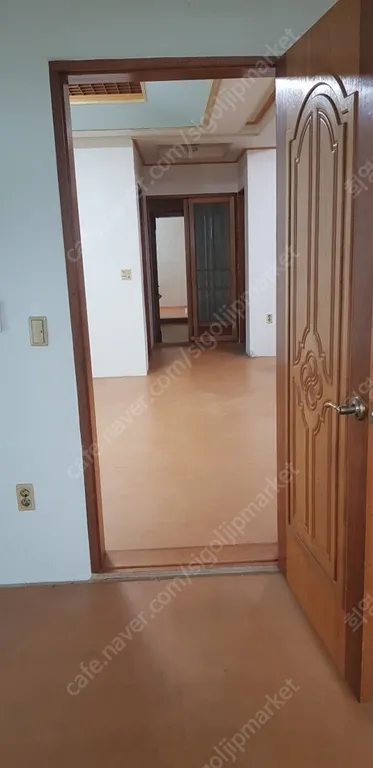 전북 부안군 변산면 운산리 농가주택 임대 매물 사진
