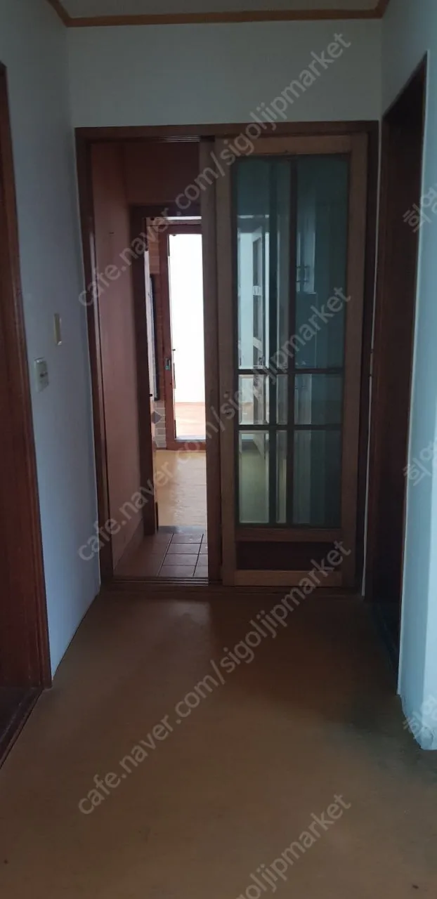 Farmhouse for Rent in Unsan-ri, Byeonsan-myeon, Buan-gun, Jeonbuk photo 3
