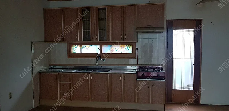 Farmhouse for Rent in Unsan-ri, Byeonsan-myeon, Buan-gun, Jeonbuk photo 5