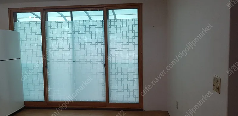 Farmhouse for Rent in Unsan-ri, Byeonsan-myeon, Buan-gun, Jeonbuk photo 2