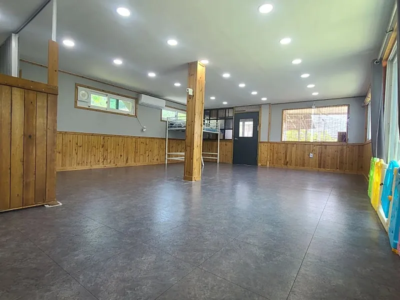 Detached House for Sale in Hwaje-ri, Wondong, Yangsan photo 6