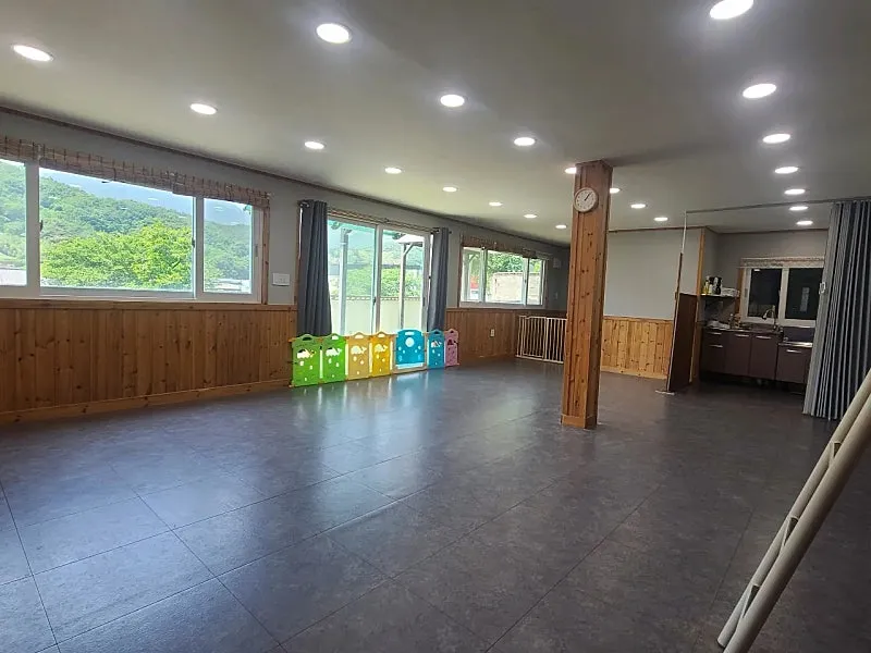 Detached House for Sale in Hwaje-ri, Wondong, Yangsan photo 5