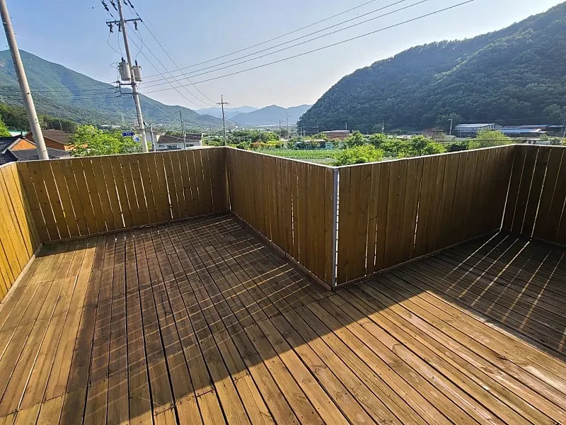 Detached House for Sale in Hwaje-ri, Wondong, Yangsan photo 8