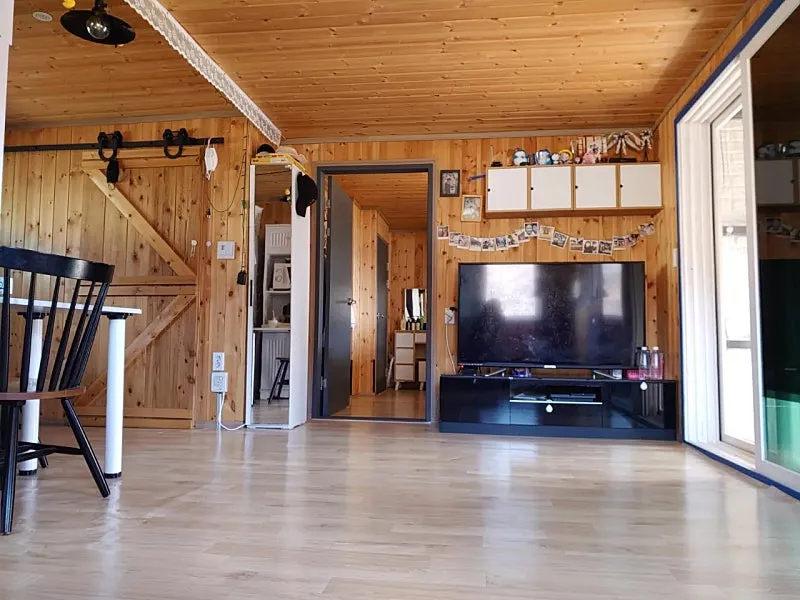Detached House for Sale in Hwaje-ri, Wondong, Yangsan photo 10