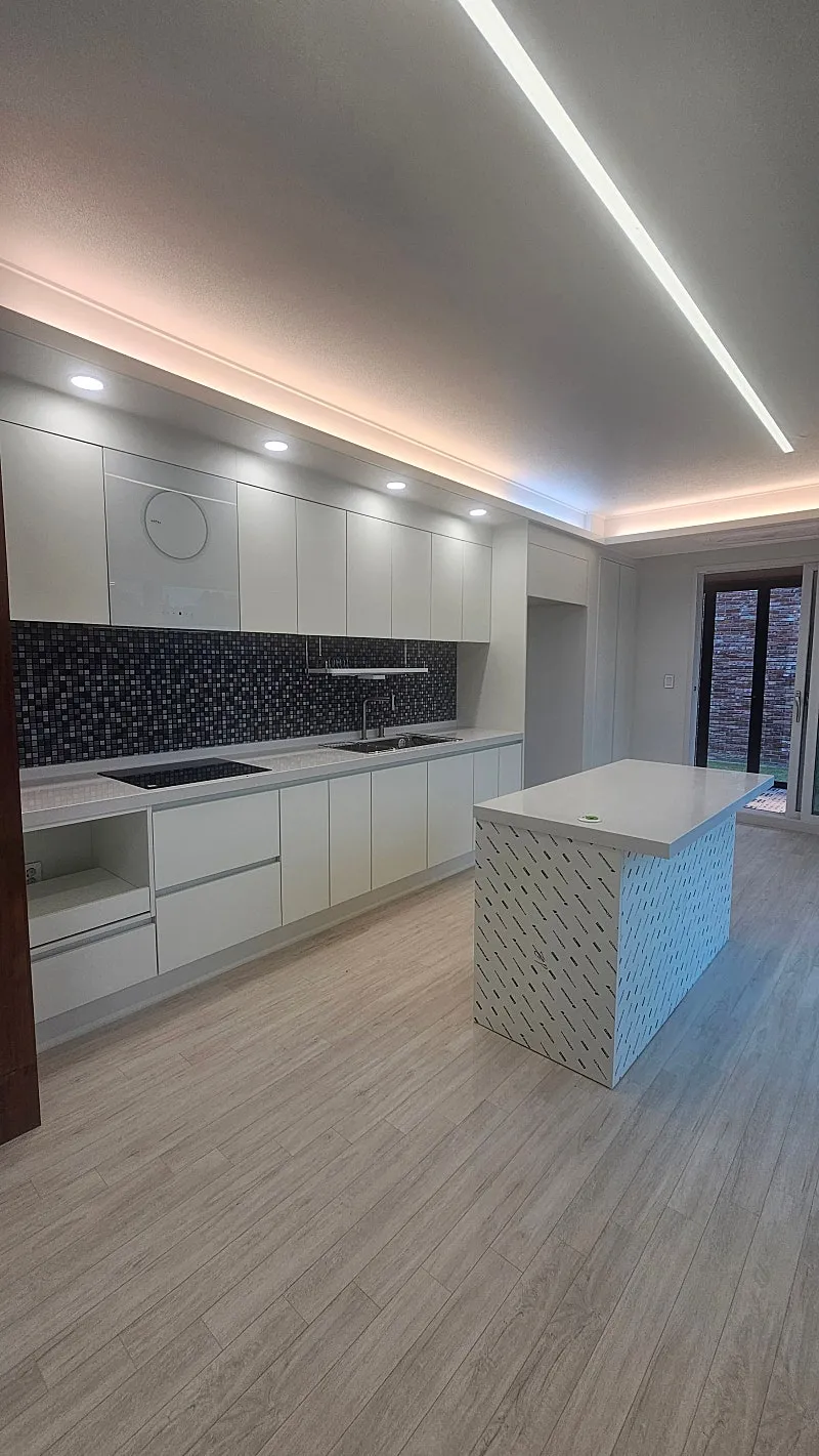 For Sale: Country House in Seonwon-myeon, Ganghwa Island — New 30-Pyeong Single-Story Home photo 6