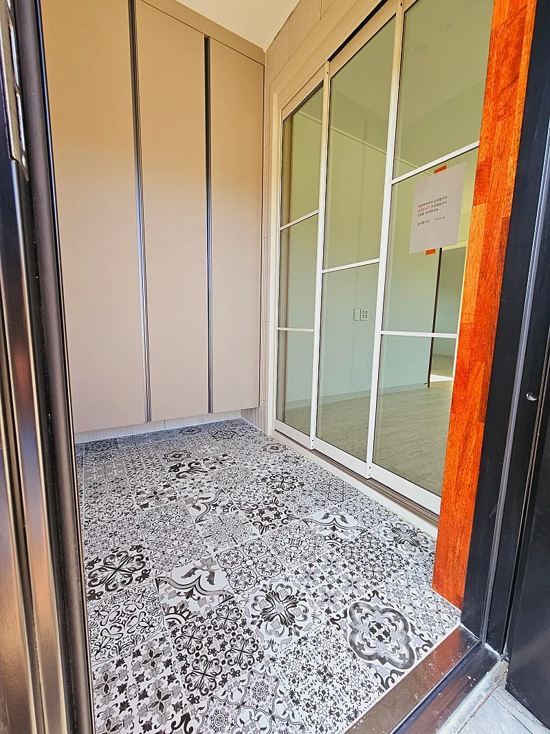 For Sale: Country House in Seonwon-myeon, Ganghwa Island — New 30-Pyeong Single-Story Home photo 3