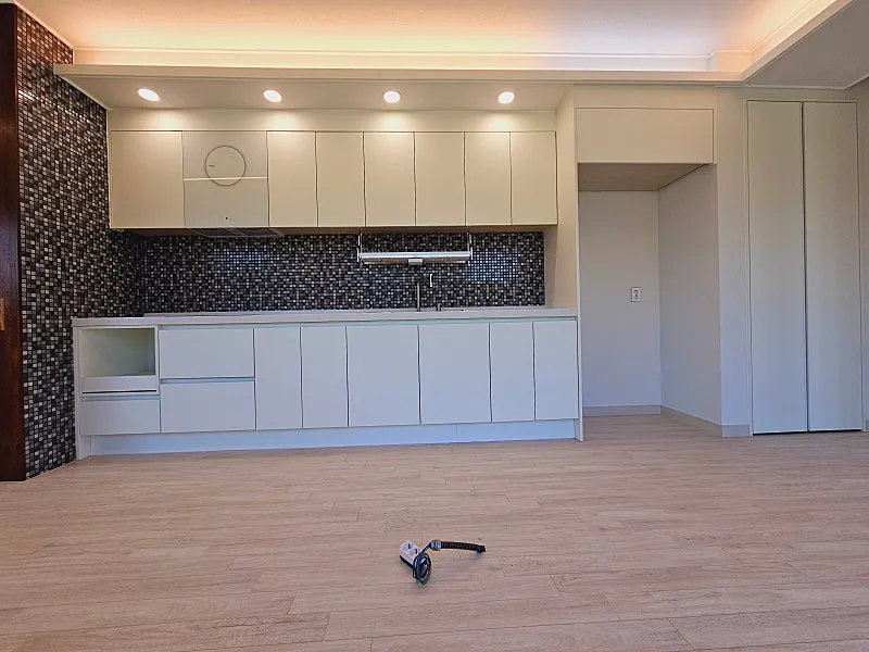 For Sale: Country House in Seonwon-myeon, Ganghwa Island — New 30-Pyeong Single-Story Home photo 5