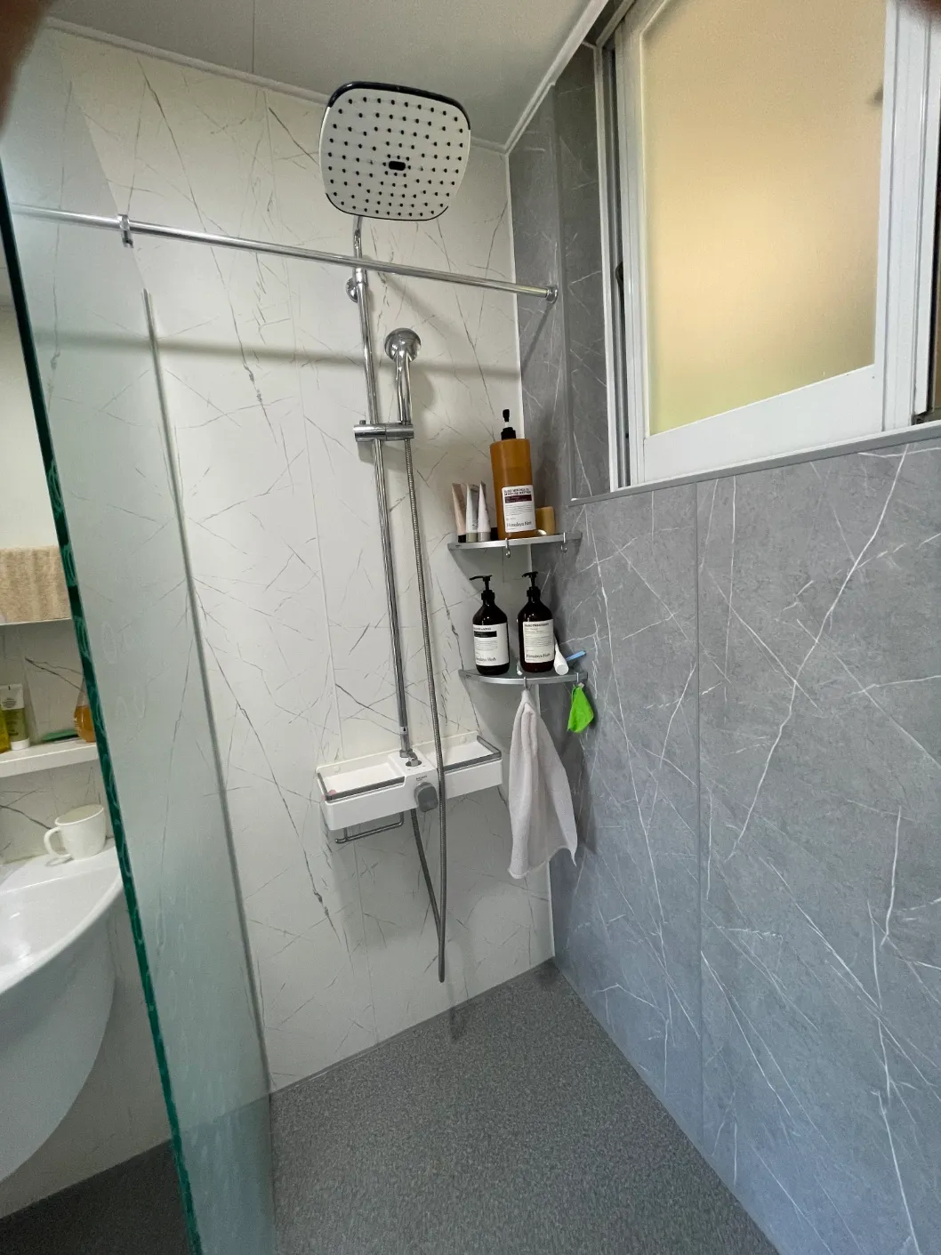 Detached House for Sale in Wolsan-myeon, Damyang-gun, Remodeling Completed photo 9