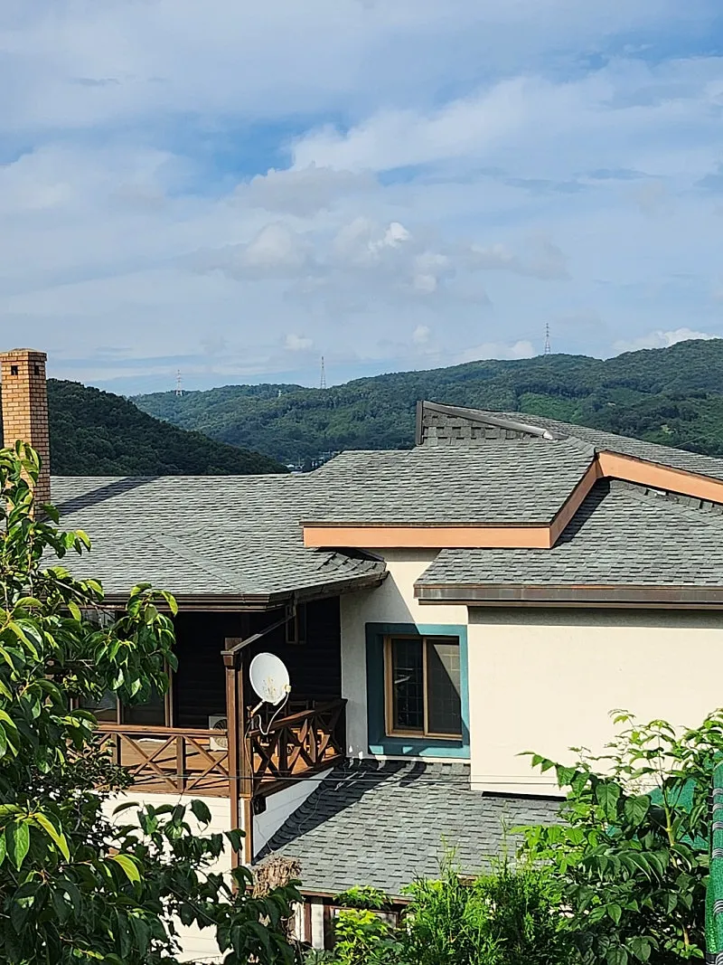 Country House for Sale in Dogo-myeon, Asan: A Relaxed Rural Lifestyle with Dogo Mountain and Dogo Reservoir photo 7