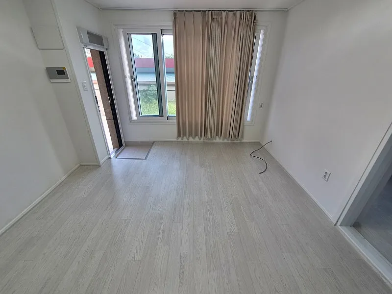 Fully Renovated Country House for Sale on Yangji 1-gil, Donghae City photo 5