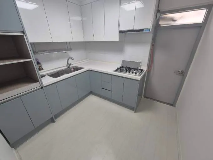 Fully Renovated Country House for Sale on Yangji 1-gil, Donghae City photo 2