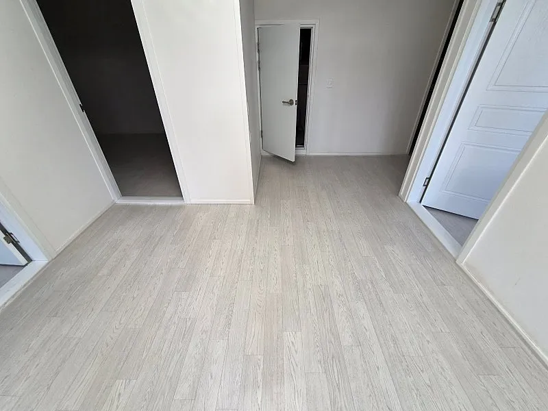 Fully Renovated Country House for Sale on Yangji 1-gil, Donghae City photo 4