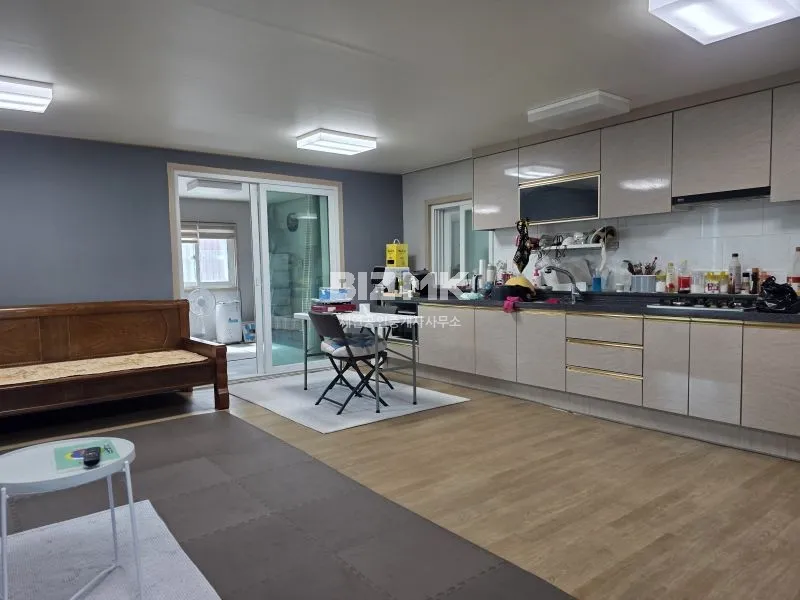 Taean Sowon-myeon Padori, 100 m from the Sea, Second Home for Sale photo 2