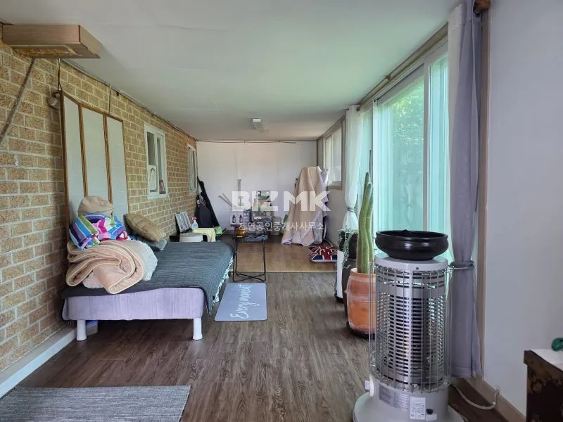 Taean Sowon-myeon Padori, 100 m from the Sea, Second Home for Sale photo 4